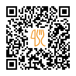 Carte QR de Shevapet Salem