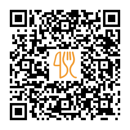 QR-code link către meniul Dilli Zaika