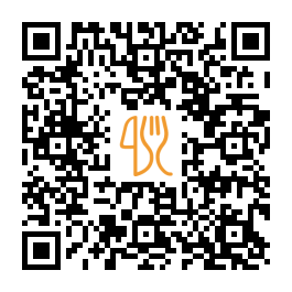 QR-code link către meniul The Sweet Life By Ange