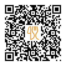 Link con codice QR al menu di Shokudo Hige
