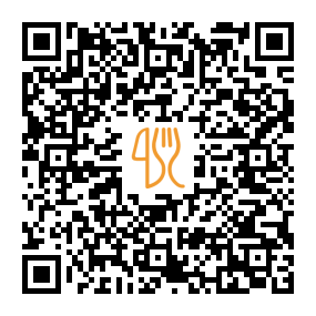 Link z kodem QR do menu Mcdonald's Mài Dāng Láo