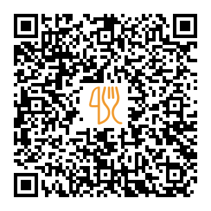 QR-code link către meniul Bā Shǔ Xuān Zhū Bā Suān Là Mǐ Xiàn