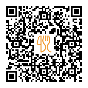 Link z kodem QR do menu Toraji Ikebukuro Nishiguchi