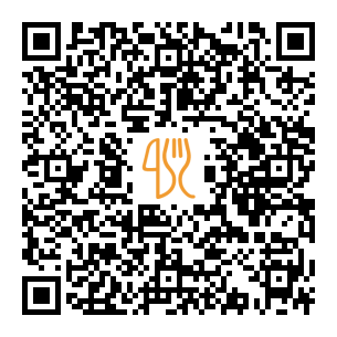 Link z kodem QR do menu Rh Victoria's And Catering Services