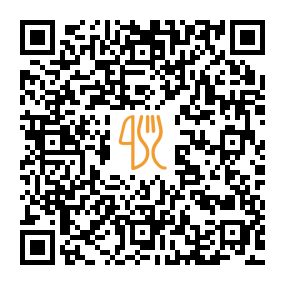 QR-kode-link til menuen på Kamayan Sa Palaisdaan Tayabas Qzn.