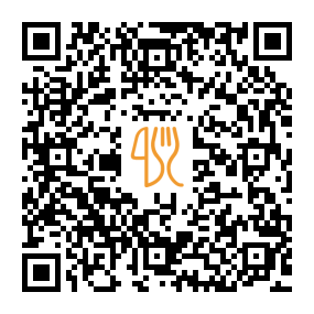 QR-code link naar het menu van Stratford Deli Catering