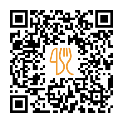 Menu QR de Guān Yīn Shòu Sī