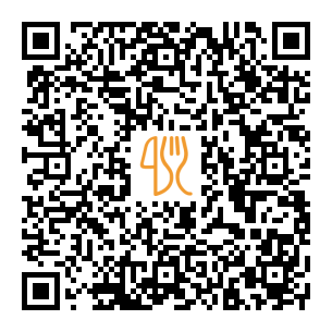 Link con codice QR al menu di Lǎo Jiāng Hóng Chá Niú Nǎi Fù Xìng Diàn