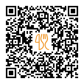 Link z kodem QR do menu Lu Yang Dumpling House