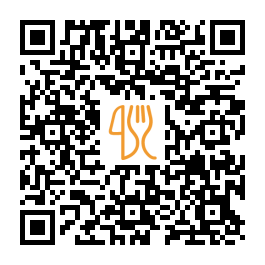 QR-code link către meniul Spice Market