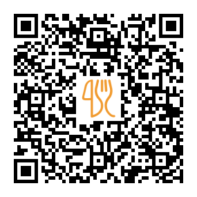 QR-code link para o menu de Fishmongers Cafe & Bar