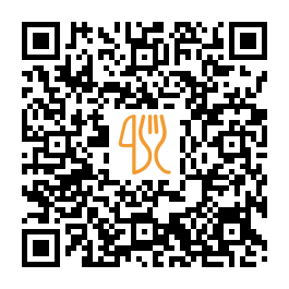 QR-code link către meniul New Alka