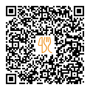 QR-Code zur Speisekarte von Guō Zhī Shāo Chuàng Yì Guō Shāo Miàn