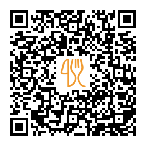 QR-kode-link til menuen på Starshop Candelaria Quezon