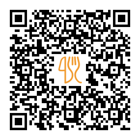 Link con codice QR al menu di 1001yè Chú Fáng