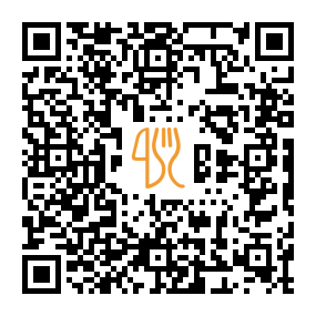 QR-code link către meniul Billiechick