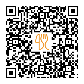 Link con codice QR al menu di 老夫子牛肉麵 台中黎明店