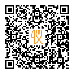 QR-code link către meniul Escano Reyes Kitchenette