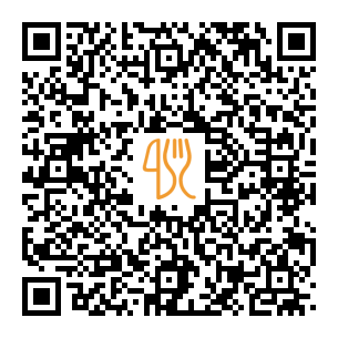 QR-Code zur Speisekarte von HAI SHIN LOU SEAFOOD KING RESTAURANT