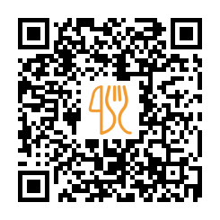 QR-code link către meniul Brijwasi Royal