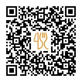 QR-kode-link til menuen på Lemon Chilli
