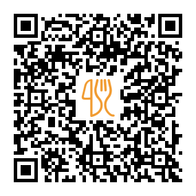 QR-code link para o menu de Bistro Lane Diǎn·zi·xiàng