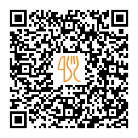 Link con codice QR al menu di Tiān Rén Chaffee Sōng Shān Diàn