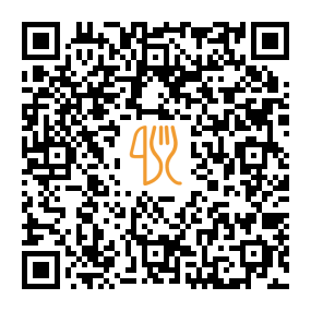 QR-code link naar het menu van Joe The Juice Slottsgate