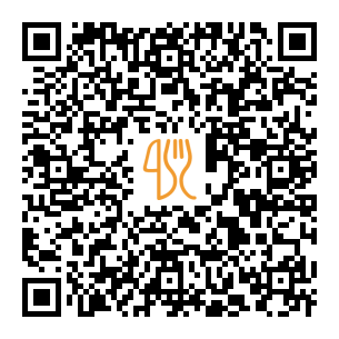Link con codice QR al menu di कुटिया फेमली रेस्टोरेंट सारंगपुर म प्र