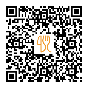 QR-code link para o menu de Qiān Yè Rì Shì Jū Jiǔ Wū