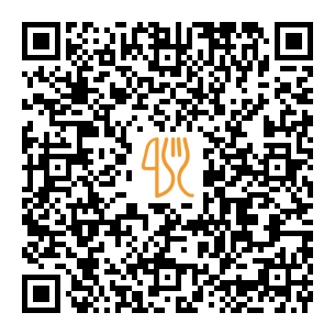 Link con codice QR al menu di Dēng Tǎ Měi Shì Jiǔ Guǎn The Lighthouse
