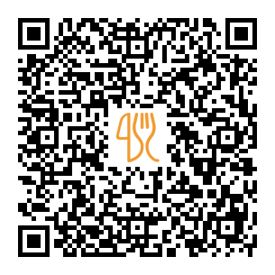 QR-kode-link til menuen på New Wing Hing Congee Xīn Róng Xìng Zhōu Diàn