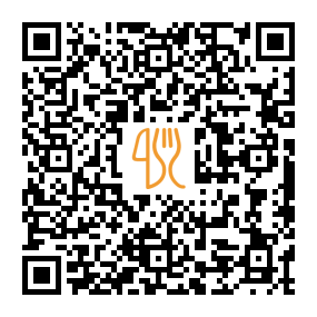 Link con codice QR al menu di Qīng Yuè Tíng Viet Lime Cafe