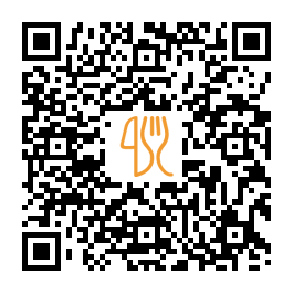 Link con codice QR al menu di Huì Bǐ Shòu Chū Dài