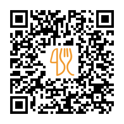 QR-kode-link til menuen på Cafe Shàn Bā Qǐ