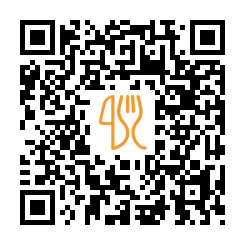 QR-code link naar het menu van 제시엘리스