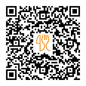 Link z kodem QR do menu Jí Pǐn Cì Shēn Supreme Sashimi