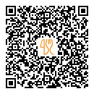 Link con codice QR al menu di Běi Cūn Dòu Fǔ Jiā Táo Yuán Tǒng Lǐng Guǎng Chǎng Diàn