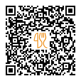 QR-code link naar het menu van 커피콩 동산동점
