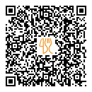 QR-code link către meniul Love Desserts Pearl Drive