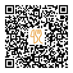 QR-code link către meniul Torobako Chì Yǔ トロ Hán