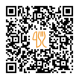 QR-code link para o menu de Taco Chaca