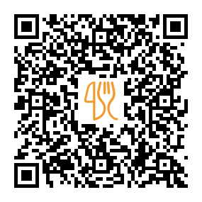 QR-code link naar het menu van 갤러리t