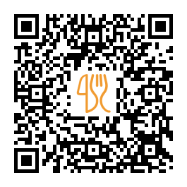 QR-code link către meniul Bobachik