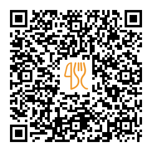 Enlace de código QR al menú de Man Ho Chinese Jw Marriott Hong Kong