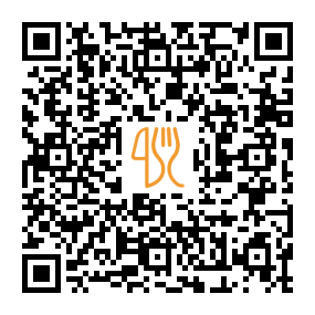 QR-code link para o menu de Cacao Republika Ph