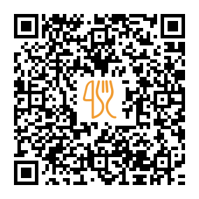 QR-Code zur Speisekarte von Bongao Discovery Learning Center, Inc.