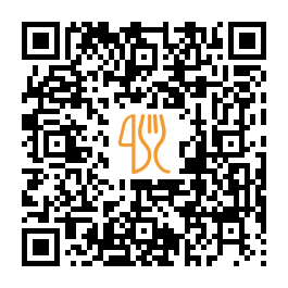 Menu QR de Best Cendol