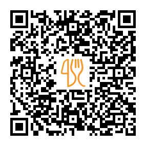 QR-code link către meniul Grill'd Innaloo