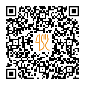 Link con codice QR al menu di 파리바게뜨 군산미룡점